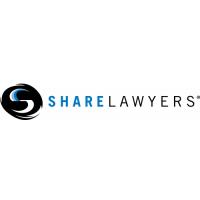 Share Lawyers image 1
